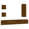 Brown_oak