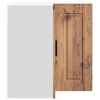 Imagen en miniatura del producto 6 de 12