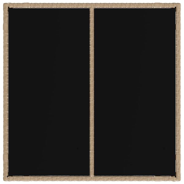 Mostrando imagen del producto 4 de 10