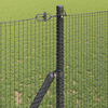 Imagen en miniatura del producto 4 de 15