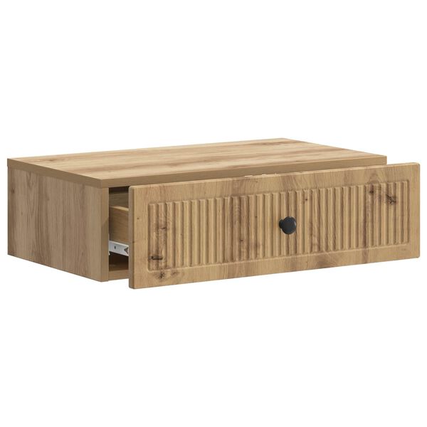 Mostrando imagen del producto 3 de 8