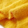 Imagen en miniatura del producto 6 de 7