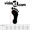 Imagen en miniatura del producto 6 de 6