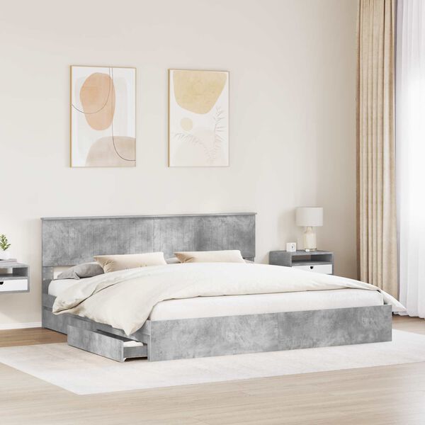 Mostrando imagen del producto 3 de 14