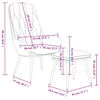 Imagen en miniatura del producto 8 de 8