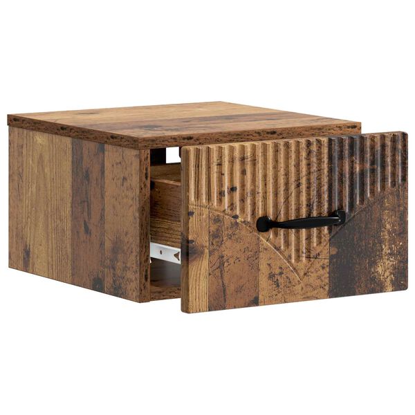 Mostrando imagen del producto 3 de 8