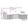 Imagen en miniatura del producto 4 de 9