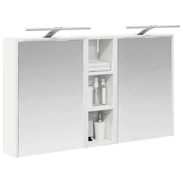 Mostrando imagen del producto 3 de 13