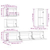Imagen en miniatura del producto 11 de 11