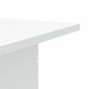 Imagen en miniatura del producto 8 de 10