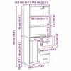 Imagen en miniatura del producto 15 de 16