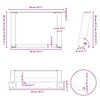 Imagen en miniatura del producto 10 de 10