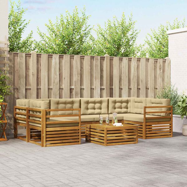 Mostrando imagen del producto 2 de 11