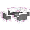 Imagen en miniatura del producto 13 de 19