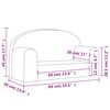 Imagen en miniatura del producto 7 de 7