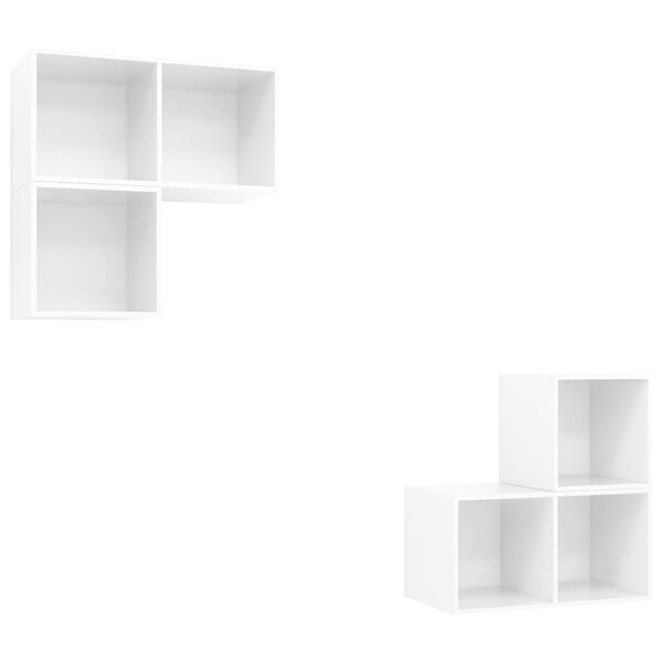Mostrando imagen del producto 1 de 7