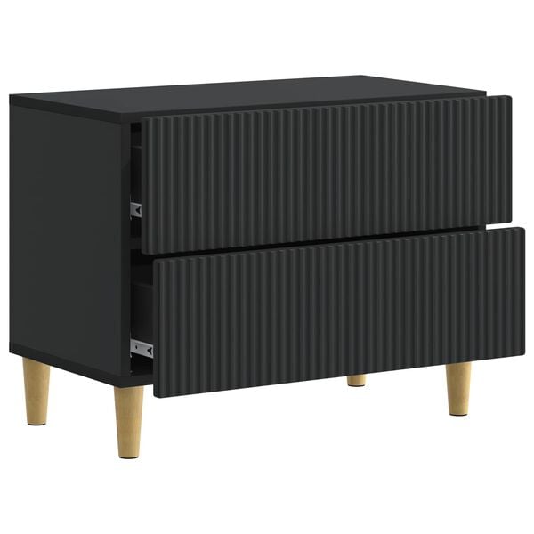 Mostrando imagen del producto 3 de 9