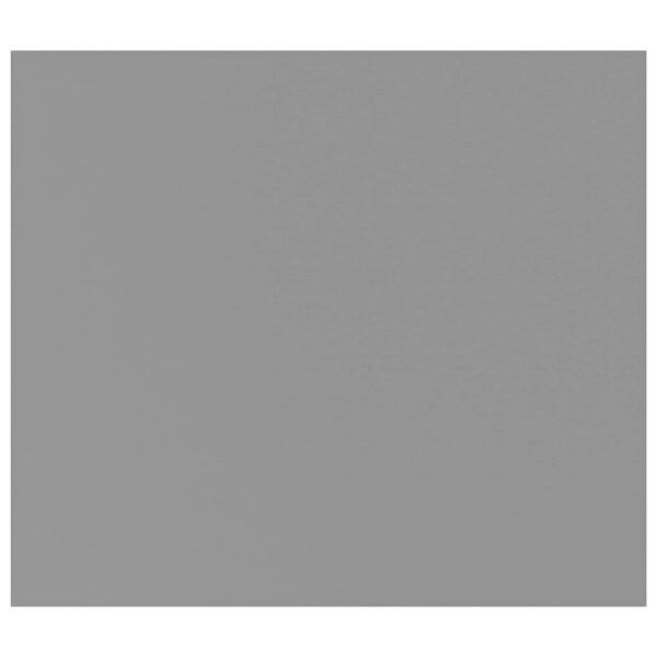 Mostrando imagen del producto 4 de 7