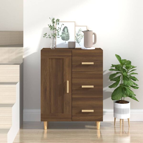 Mostrando imagen del producto 2 de 11