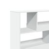 Imagen en miniatura del producto 6 de 9