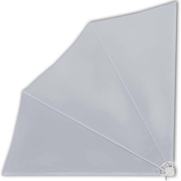 Mostrando imagen del producto 1 de 10