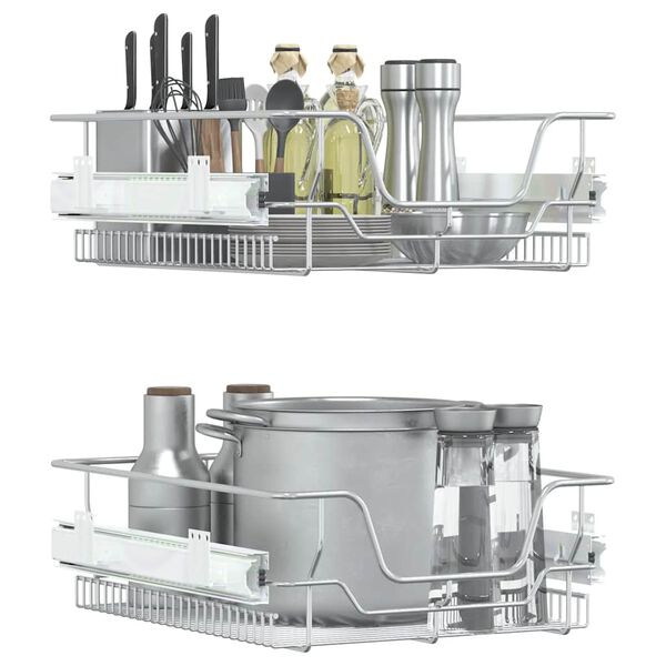 Mostrando imagen del producto 3 de 10