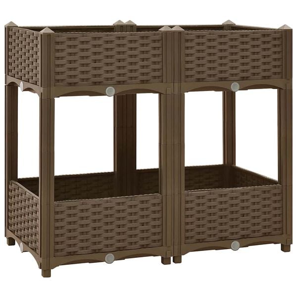 Mostrando imagen del producto 1 de 8