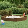 Imagen en miniatura del producto 2 de 9