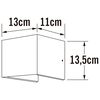 Imagen en miniatura del producto 7 de 8