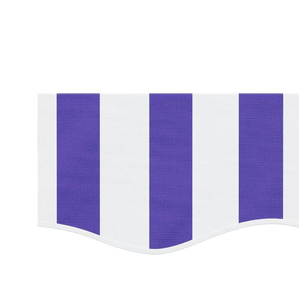 Mostrando imagen del producto 4 de 6