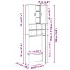 Imagen en miniatura del producto 12 de 13