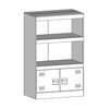 Imagen en miniatura del producto 11 de 15