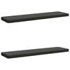 Anthracite_polyester