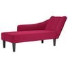 Wine_red
