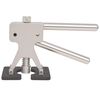 Imagen en miniatura del producto 4 de 5