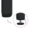 Imagen en miniatura del producto 7 de 10