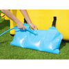 Bestway Parque acu&aacute;tico Mount Splashmore H2OGO! 435x286x267cm