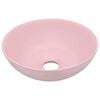 Matte_pink