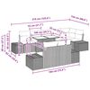 Imagen en miniatura del producto 15 de 20