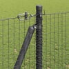Imagen en miniatura del producto 5 de 17