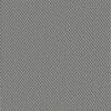 Imagen en miniatura del producto 10 de 11