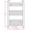 Imagen en miniatura del producto 9 de 9