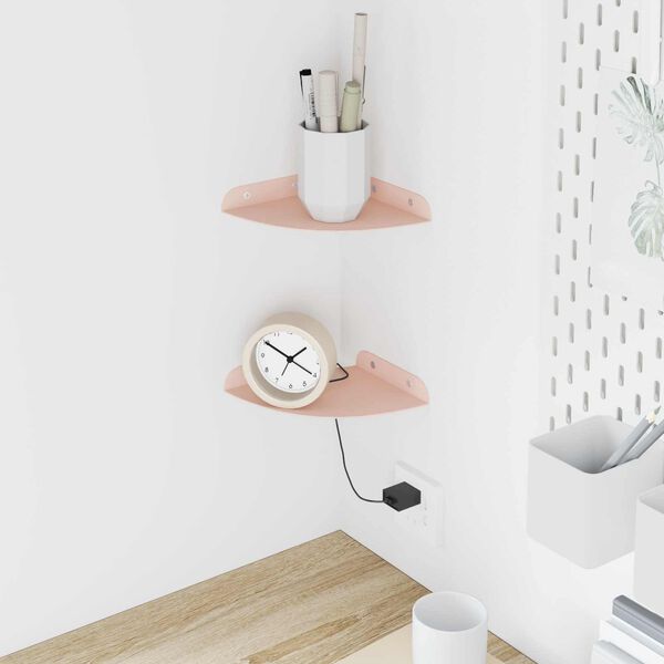 Mostrando imagen del producto 2 de 12