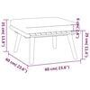 Imagen en miniatura del producto 11 de 12