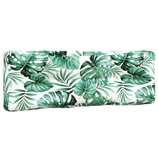 Mostrando imagen del producto 4 de 13