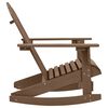 Imagen en miniatura del producto 3 de 6