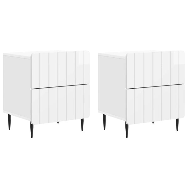 Mostrando imagen del producto 1 de 10