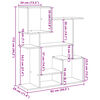 Imagen en miniatura del producto 11 de 11