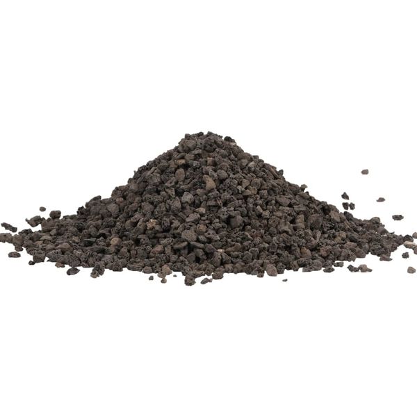 Mostrando imagen del producto 3 de 5