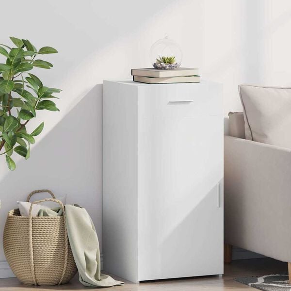 Mostrando imagen del producto 2 de 12